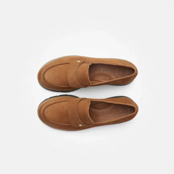 Paul Green Loafer