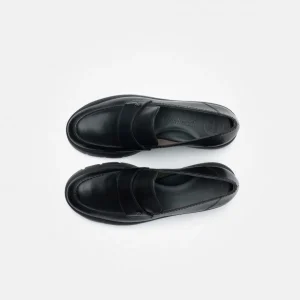 Paul Green Loafer