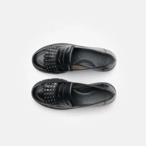 Paul Green Loafer