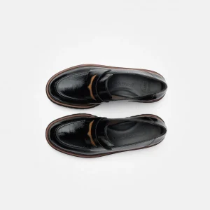 Paul Green Loafer