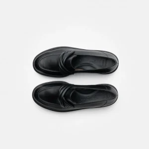 Paul Green Loafer