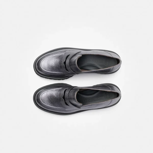 Paul Green Loafer