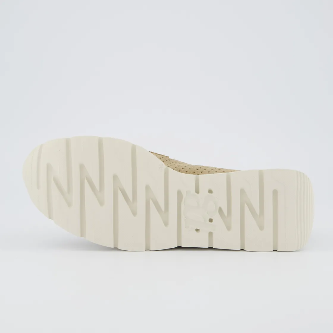 loafer_3.webp Paul Green Loafer