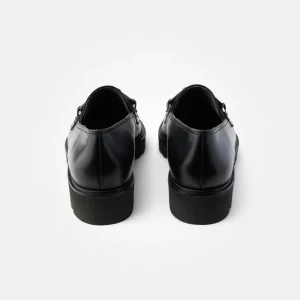 Paul Green Loafer