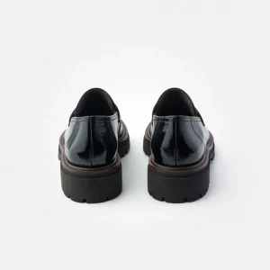 Paul Green Loafer