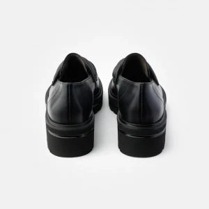 Paul Green Loafer