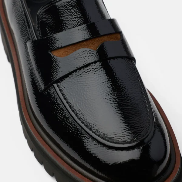 Paul Green Loafer