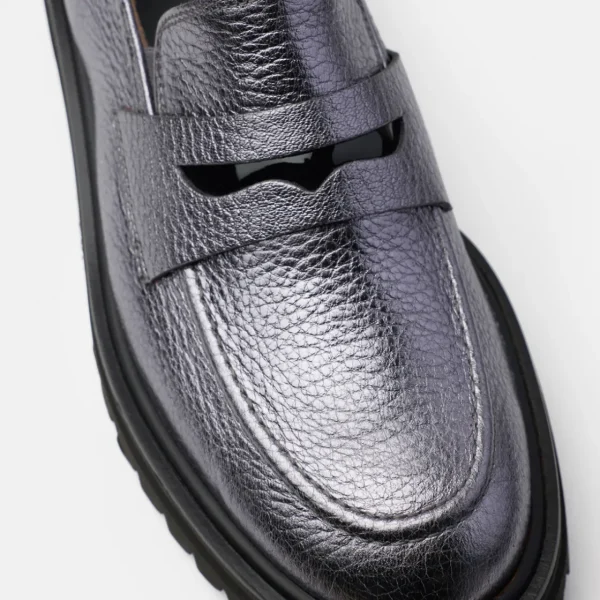 Paul Green Loafer