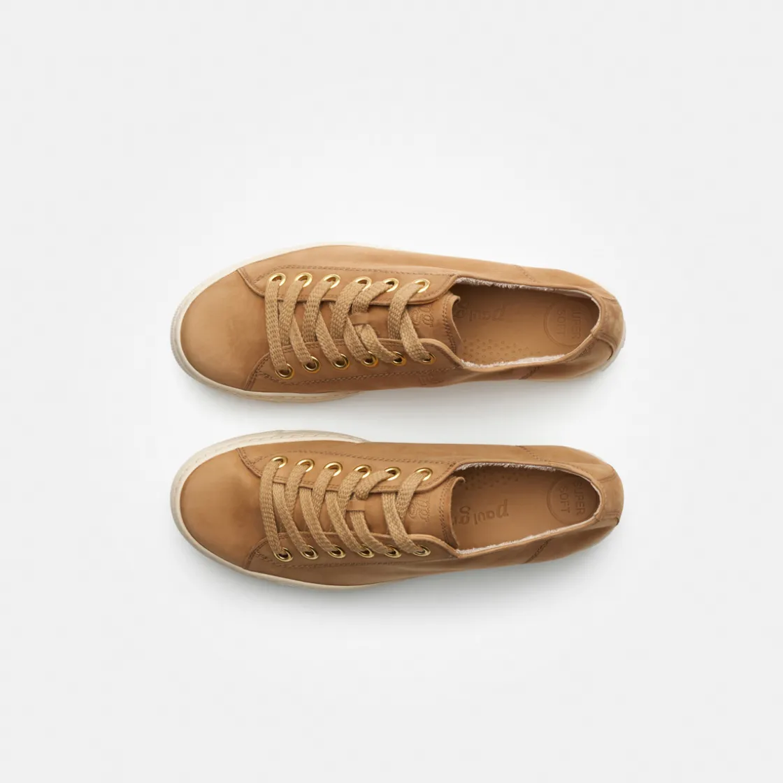 pauls_2-6.webp Paul Green Pauls