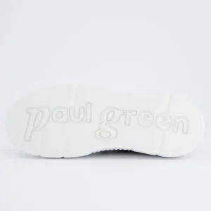 Paul Green Pauls