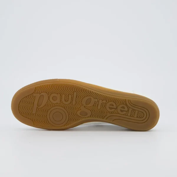 Paul Green Pauls