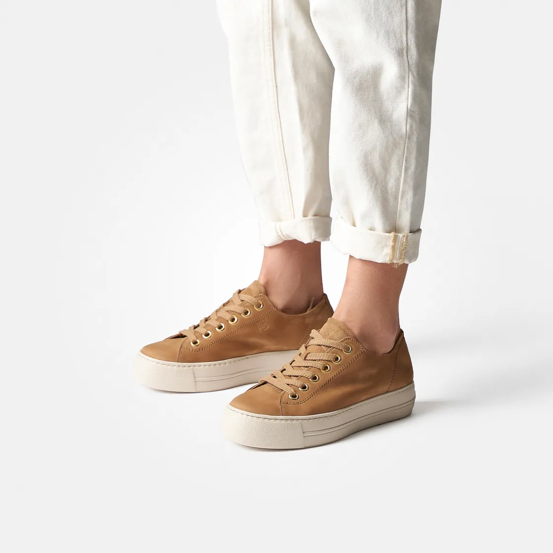 pauls_5-6.webp Paul Green Pauls