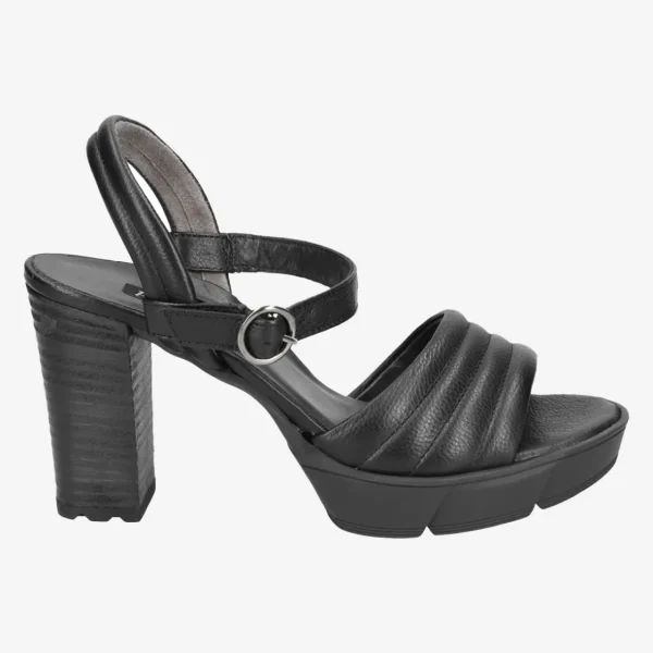 Paul Green Platform sandal