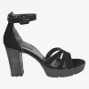 Paul Green Platform sandal