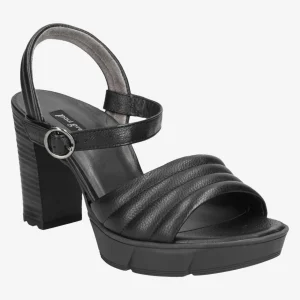 Paul Green Platform sandal