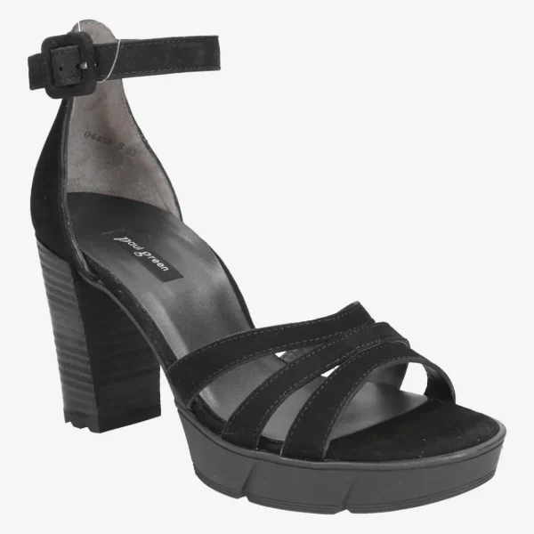 Paul Green Platform sandal