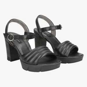 Paul Green Platform sandal