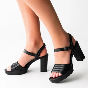 Paul Green Platform sandal