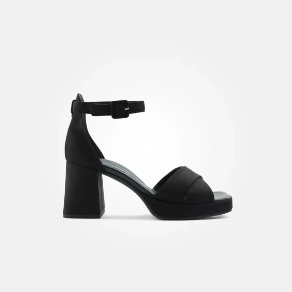 Paul Green Sandal