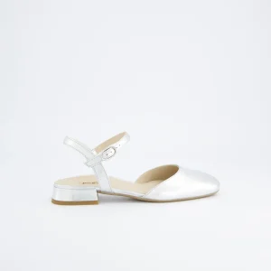 Paul Green Sandal