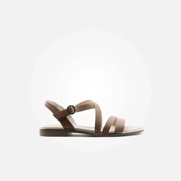 Paul Green Sandal