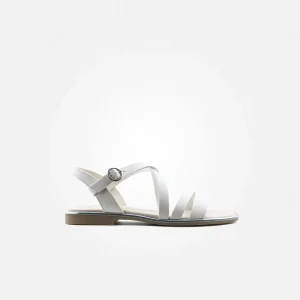 Paul Green Sandal