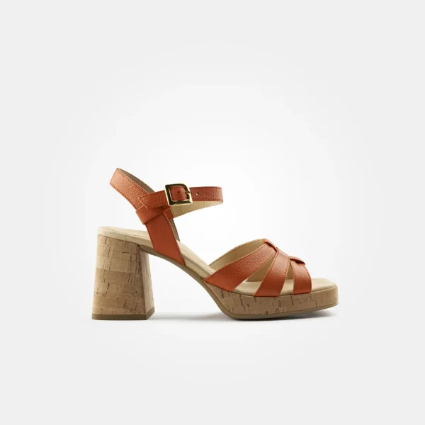 Paul Green Sandal