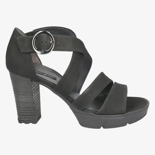 Paul Green Sandal