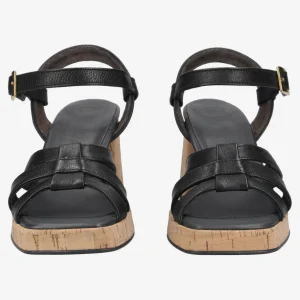 Paul Green Sandal