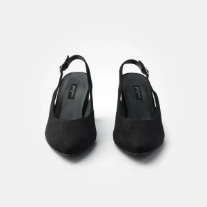 Paul Green Sandal