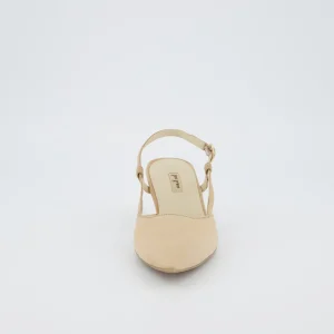 Paul Green Sandal