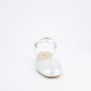 Paul Green Sandal