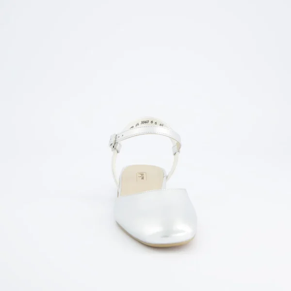 Paul Green Sandal