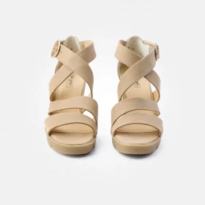 Paul Green Sandal