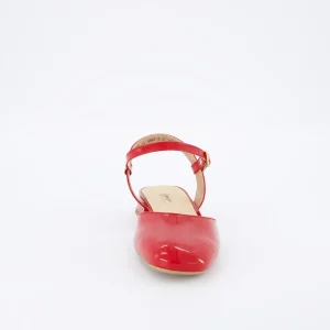 Paul Green Sandal