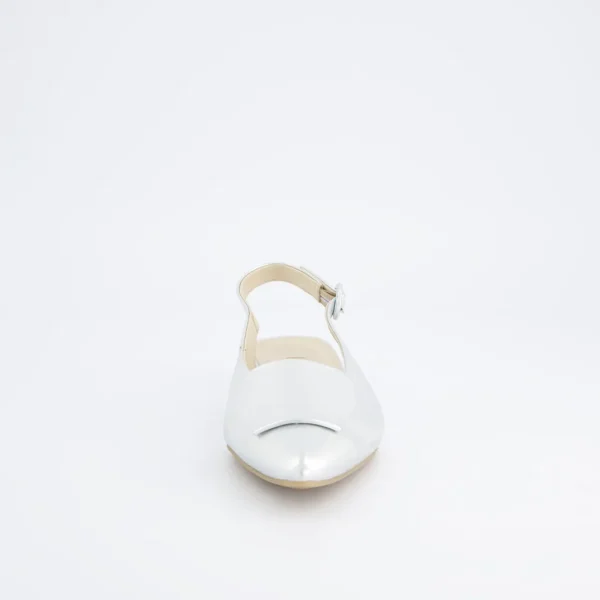 Paul Green Sandal