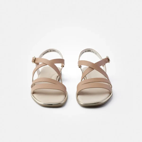 Paul Green Sandal