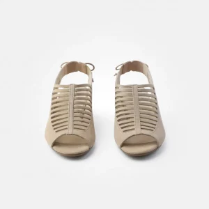 Paul Green Sandal