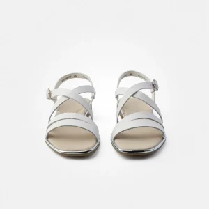 Paul Green Sandal