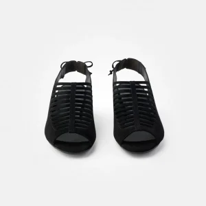 Paul Green Sandal