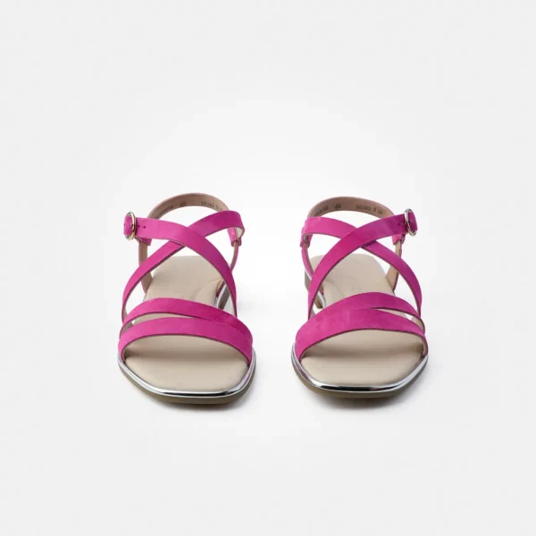 Paul Green Sandal