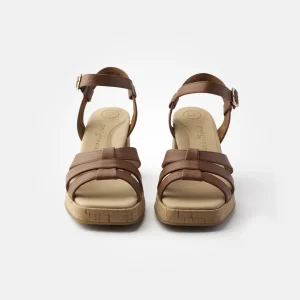 Paul Green Sandal