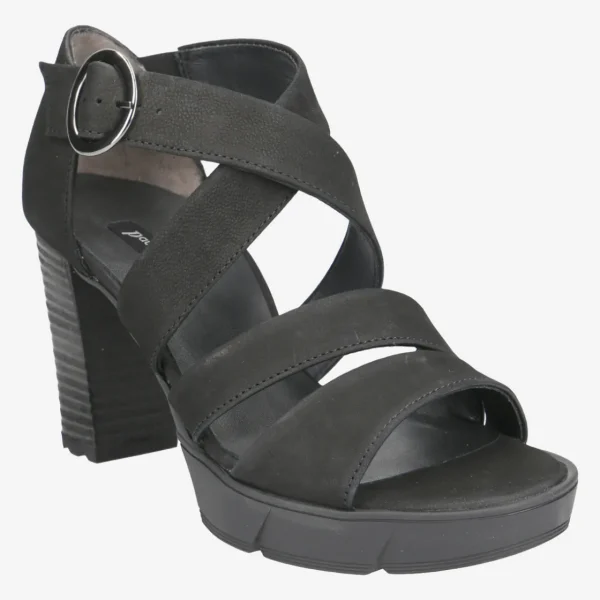 Paul Green Sandal