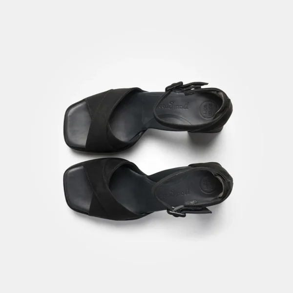 Paul Green Sandal