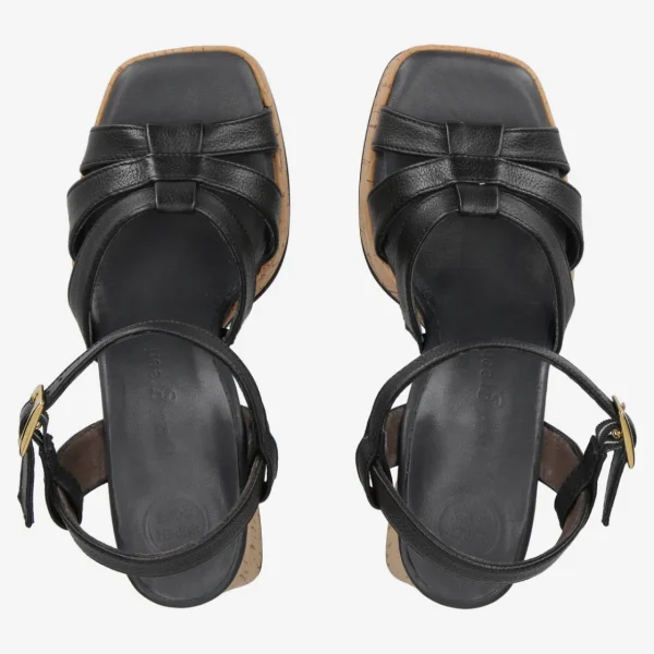 Paul Green Sandal