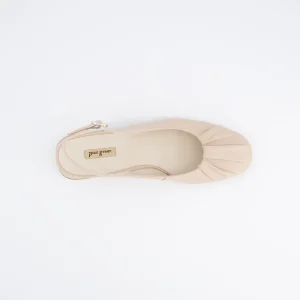 Paul Green Sandal