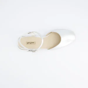 Paul Green Sandal