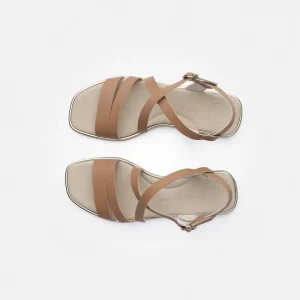 Paul Green Sandal