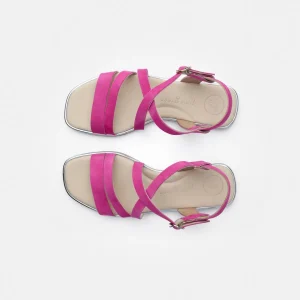 Paul Green Sandal