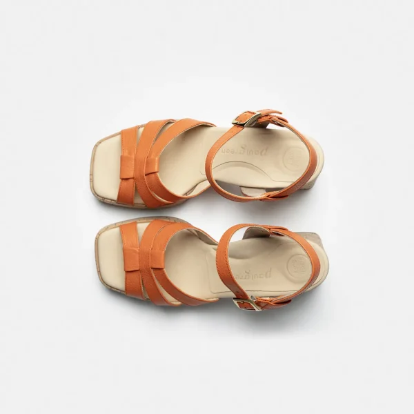 Paul Green Sandal